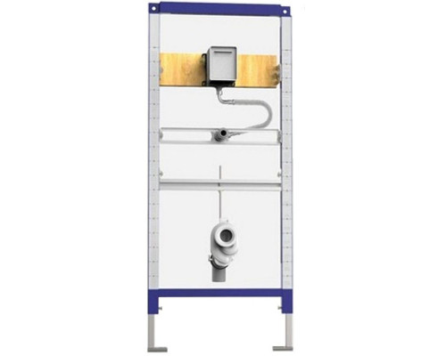 Инсталляция Sanit Ineo 90.668.00..T000 для писсуара без крепежа