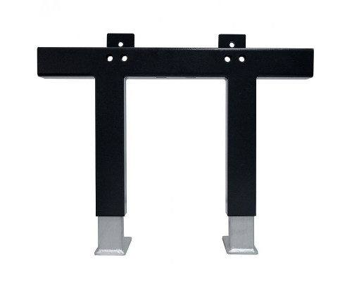 Инсталляция Abber AC0102P для унитаза с крепежом