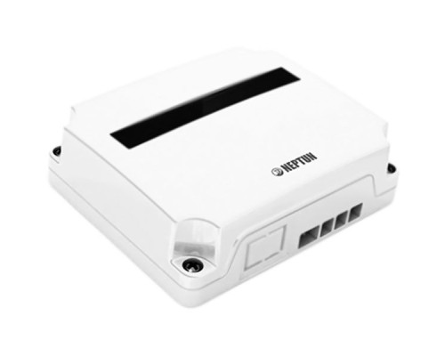 Модуль управления Neptun Base 100035500000 с защитой от закисания