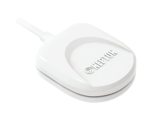 Датчик контроля протечки воды Neptun SW005 2 100035557500 проводной