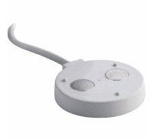 Датчик контроля протечки воды Neptun SW007 2 100035557600 проводной