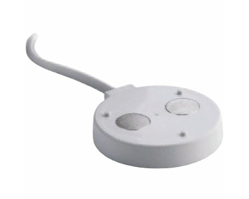 Датчик контроля протечки воды Neptun SW007 2 100035557600 проводной