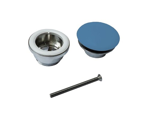 Донный клапан Artceram ACA038 38 00 click-clack Avio