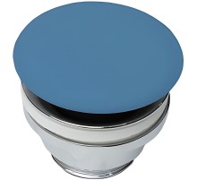 Донный клапан Artceram ACA038 38 00 click-clack Avio