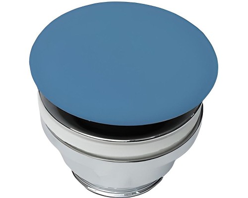 Донный клапан Artceram ACA038 38 00 click-clack Avio