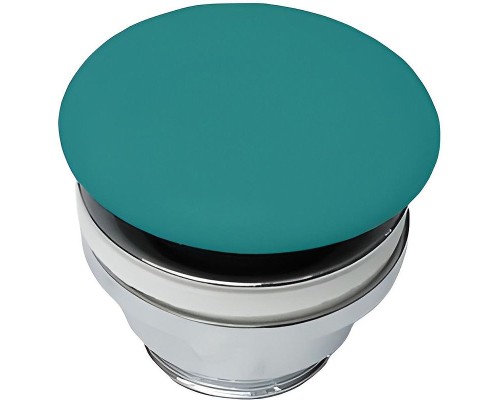 Донный клапан Artceram ACA038 43 00 click-clack Foresta