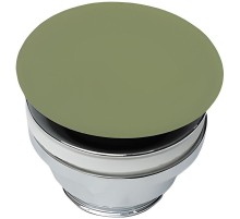 Донный клапан Artceram ACA038 44 00 click-clack Salvia