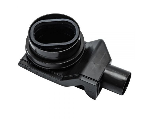 Трап для душа Pestan Confluo Frameless Line 750 13701232 с решеткой