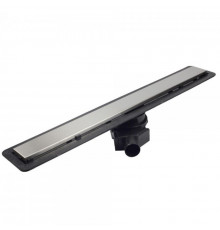 Трап для душа Pestan Confluo Frameless Line 750 13701232 с решеткой