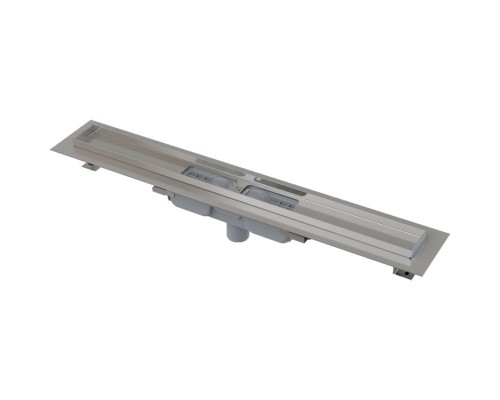 Душевой лоток Alcaplast Low APZ1101-300 без решетки