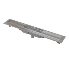 Душевой лоток Alcaplast Low APZ1101-850 без решетки