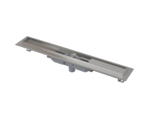 Душевой лоток Alcaplast Professional APZ1106-750 без решетки