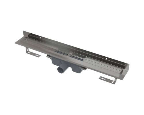 Душевой лоток Alcaplast Wall APZ16-850 без решетки