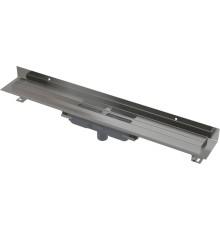 Душевой лоток Alcaplast Wall Low APZ1116-750 без решетки