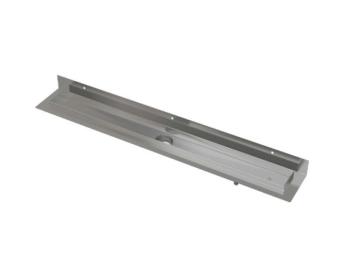 Душевой лоток Alcaplast Modular Wall APZ23-750 без решетки