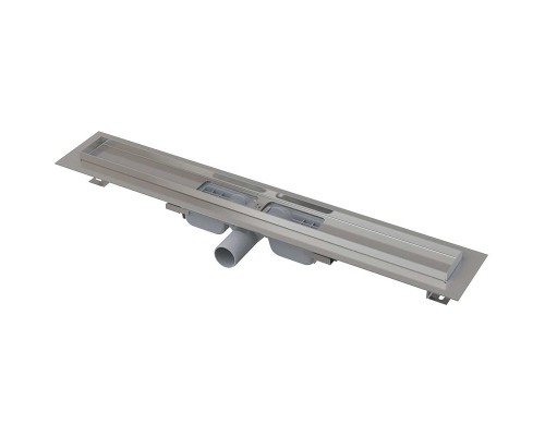 Душевой лоток Alcaplast Low APZ101-1450 без решетки