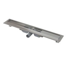 Душевой лоток Alcaplast Professional Low APZ106-300 без решетки