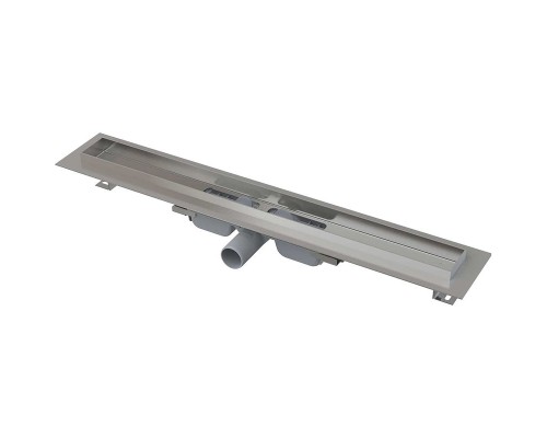Душевой лоток Alcaplast Professional Low APZ106-300 без решетки