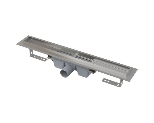 Душевой лоток Alcaplast Professional APZ6S-1150 без решетки