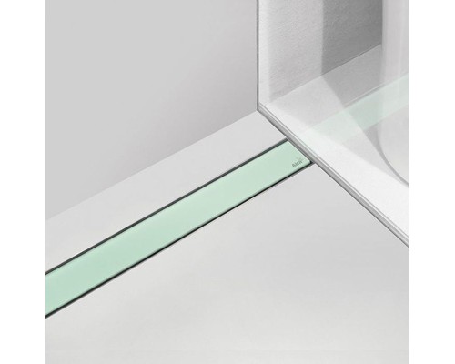 Душевой лоток Alcaplast Professional APZ6S-1150 без решетки