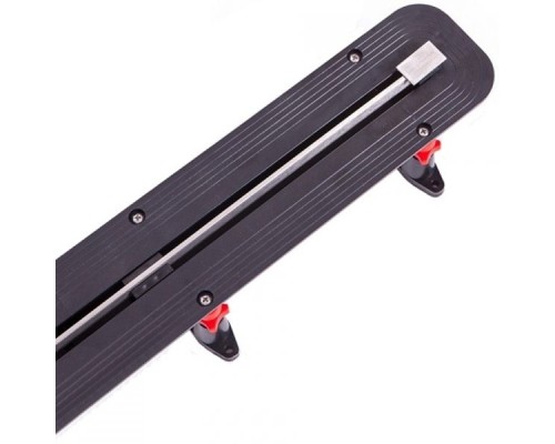 Душевой лоток Pestan Confluo Premium Slim Line 950 13100036 с рамкой