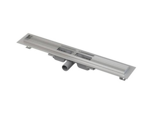 Душевой лоток Alcaplast Low APZ101-1050 без решетки