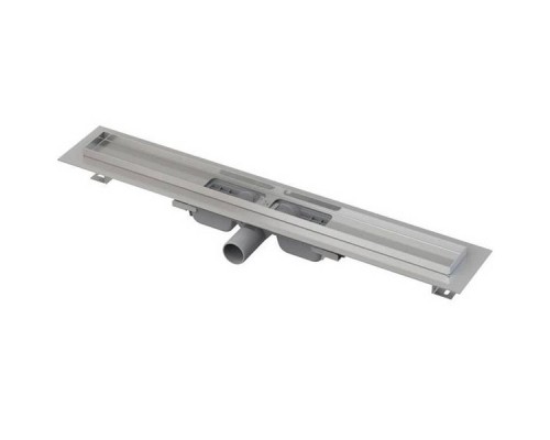 Душевой лоток Alcaplast Low APZ101-1150 без решетки