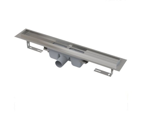 Душевой лоток Alcaplast Professional APZ6S-950 (APZ6-950) без решетки