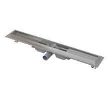 Душевой лоток Alcaplast Professional Low APZ106-950 без решетки