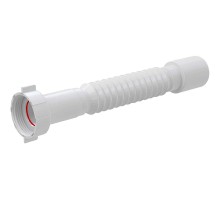 Гибкое соединение Alcaplast A730 5/4x40