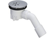 Сифон Viega Tempoplex 364786 Белый