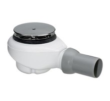 Сифон Viega Tempoplex Plus 578916 Белый