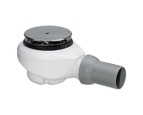 Сифон Viega Tempoplex Plus 578916 Белый