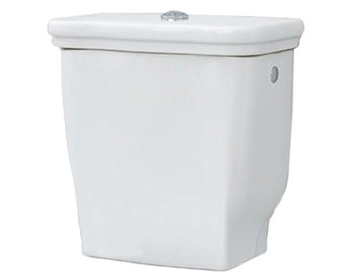 Сливная арматура Artceram Hermitag HEA010 71 Хром