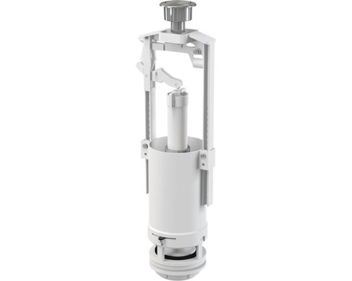 Сливная арматура Alcaplast A2000 без подводки