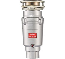 Измельчитель пищевых отходов Milacio Ultra Vida 56 MC.555056 550 Вт