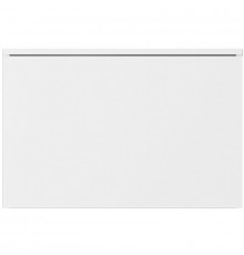 Тумба Velvex Unique Unit 60 tpUNI.60.H40.Y.VY-211 подвесная Белая матовая