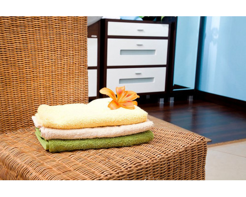 Комод Бриклаер Бали 70 4627125411878 Венге Белый глянцевый