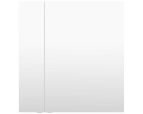 Комплект мебели для ванной Aquanet Алвита 80 237347 подвесной Белый