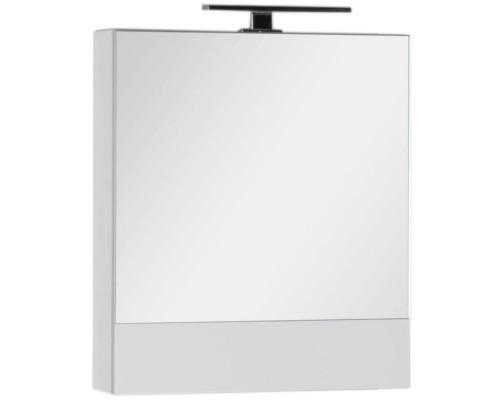 Комплект мебели для ванной Aquanet Верона 58 230306 Белый