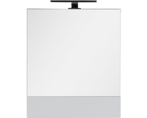 Комплект мебели для ванной Aquanet Верона 58 230308 Белый