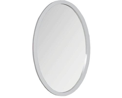 Комплект мебели для ванной Aquanet Сопрано 95 L 169344 Белый