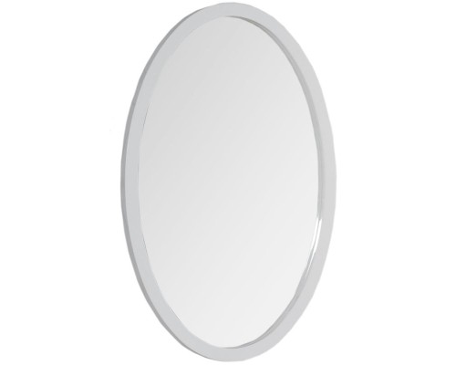 Комплект мебели для ванной Aquanet Опера 115 R 169418 Белый