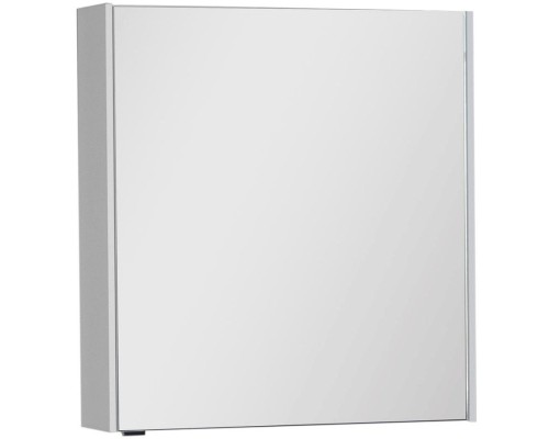 Комплект мебели для ванной Aquanet Латина 70 180123 подвесной Белый