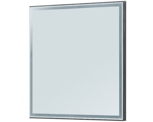 Комплект мебели для ванной Aquanet Nova Lite 75 242904 подвесной Дуб рошелье