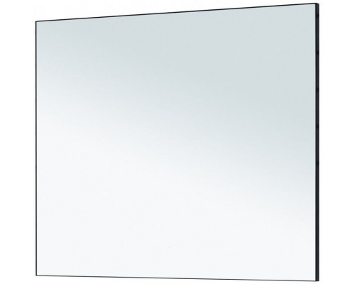 Комплект мебели для ванной Aquanet Lino 90 271958 подвесной Дуб Веллингтон