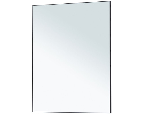 Комплект мебели для ванной Aquanet Lino 60 271952 подвесной Дуб Веллингтон