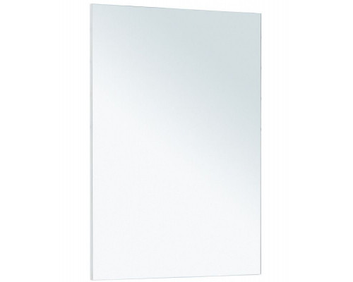 Комплект мебели для ванной Aquanet Lino 60 271951 подвесной Белый матовый