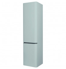Шкаф пенал AM.PM Sensation 40 L M30CHL0406GG подвесной Мятный
