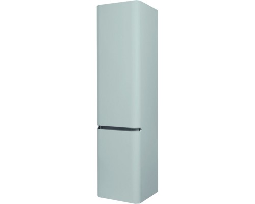 Шкаф пенал AM.PM Sensation 40 L M30CHL0406GG подвесной Мятный